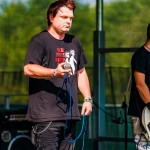 0021 Live Rock fest Varnsdorf